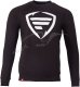 Bluza Favorite F Hook Logo 1
