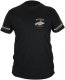 Koszulka Anaconda T-Shirt 1