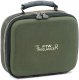 Zestaw naczyń Anaconda P-TW Prime Tableware Bag 1