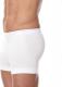 Brubeck Bokserki męskie Comfort Cotton białe r. L (BX00501A) 2