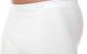 Brubeck Bokserki męskie Comfort Cotton białe r. L (BX00501A) 6