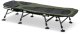 Łóżko Anaconda Bed Chair JP-8 1