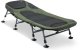 Łóżko Anaconda Bed Chair JP-8 1