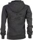 Bluza Anaconda Team Zipper Hoodie 1