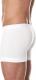 Brubeck Bokserki męskie Comfort Cotton białe r. XXL (BX00501A) 3