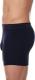 Brubeck Bokserki męskie Comfort Cotton ciemnografitowe r. L (BX00501A) 3