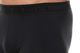 Brubeck Bokserki męskie Comfort Cotton ciemnografitowe r. M (BX00501A) 2