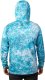 Bluza z kapturem Graff UPF50 964-CL-15 2