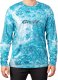 Koszulka z długim rękawem Graff UPF50 961-CL-15 1