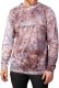 Bluza z kapturem Graff UPF50 964-CL-10-A 1