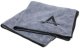 Ręcznik Anaconda Team Towel 1