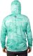 Bluza z kapturem Graff UPF50 964-CL-14 1
