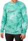Koszulka z długim rękawem Graff UPF50 961-CL-14 1