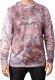 Bluza z kapturem Graff UPF50 964-CL-10-A 2