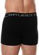 Brubeck Bokserki męskie Comfort Cotton czarne r. XXL (BX00501A) 5