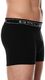 Brubeck Bokserki męskie Comfort Cotton czarne r. XXL (BX00501A) 6