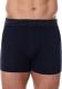 Brubeck Bokserki męskie Comfort Cotton granatowe r. S (BX00501A) 5