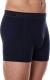 Brubeck Bokserki męskie Comfort Cotton granatowe r. S (BX00501A) 7