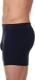 Brubeck Bokserki męskie Comfort Cotton granatowe r. XL (BX00501A) 3