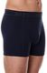 Brubeck Bokserki męskie Comfort Cotton granatowe r. XL (BX00501A) 6