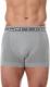 Brubeck Bokserki męskie Comfort Cotton szare r. XXL (BX00501A) 1