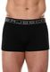 Brubeck Bokserki męskie shortbox Comfort Cotton czarne r. XL (BX10050A) 1