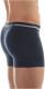 Brubeck Bokserki męskie Comfort Wool granatowe r. XXL (BX10430) 6