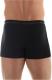 Brubeck Bokserki męskie Comfort Wool czarne r. M (BX10430) 4