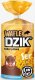 Dzik Wafle Kukurydziane Low Fat Ser 1