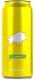 Napój Dzik Zero Caffeine Zero Kalorii Lemon 500ml 1