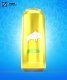 Napój Dzik Zero Caffeine Zero Kalorii Lemon 500ml 2