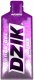 Żel Energetyczny Dzik Grape 66g 1