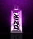 Żel Energetyczny Dzik Grape 66g 1