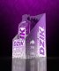 Żel Energetyczny Dzik Grape 66g 2