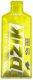 Żel Energetyczny Dzik Lemon 66g 1