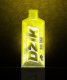 Żel Energetyczny Dzik Lemon 66g 1