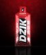 Żel Energetyczny Dzik Classic 66g 1