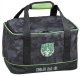 Torba MadCat Cooler Bag 1