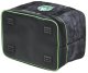 Torba MadCat Cooler Bag 3