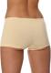 Brubeck Bokserki damskie BX10470A Comfort Cotton beżowe r. M 2