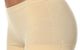 Brubeck Bokserki damskie BX10470A Comfort Cotton beżowe r. M 5