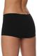 Brubeck Bokserki damskie BX10470A Comfort Cotton czarne r. M 1