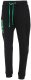 Spodnie Madcat Skull Joggers 1