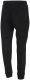 Spodnie Madcat Skull Joggers 1