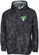 Kurtka Madcat Dominion Jacket 1