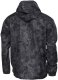Kurtka Madcat Dominion Jacket 1