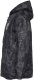 Kurtka Madcat Dominion Jacket 1