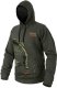 Bluza Delphin CARP NX 1