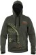 Bluza Delphin CARP NX 1