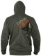 Bluza Delphin CARP NX 2